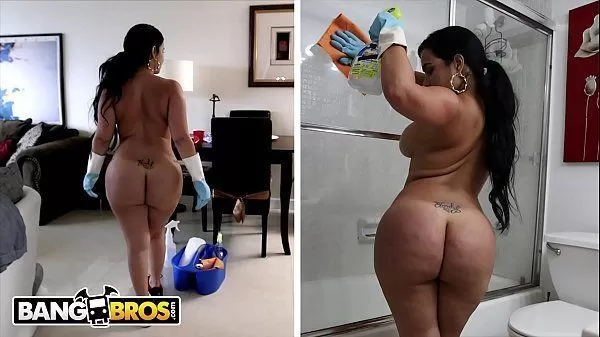 Rafaela Gata De Melo